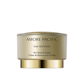 AMORE PACIFIC TIME RESPONSE Skin Reserve Cream 15ml - KRKOCO